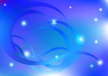 Similar image 331874