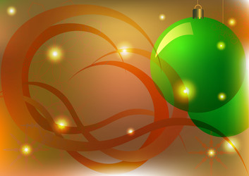 Similar image 331877