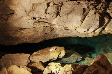 Similar image 331878