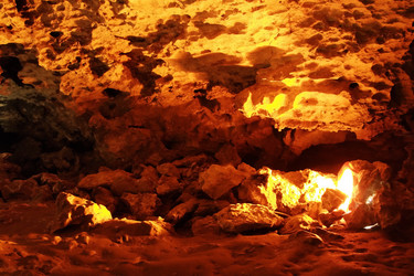 Similar image 331881