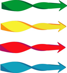 Similar image 331893