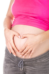 Similar image 331913