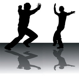 Similar image 331915