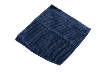 Similar image 331924