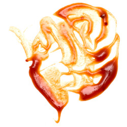 Similar image 331927