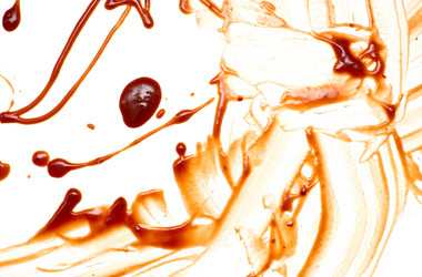 Similar image 331935