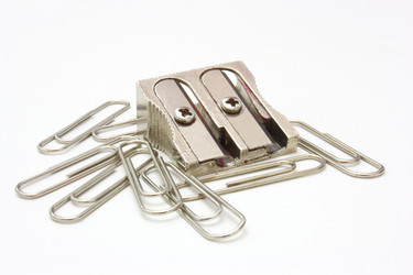 Similar image 331939