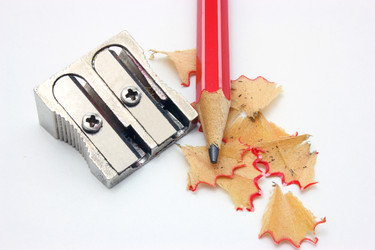 Similar image 331944