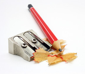 Similar image 331946