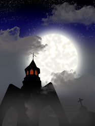 Similar image 331947