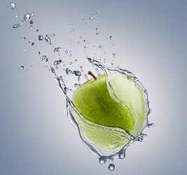 Similar image 331950