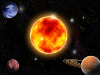 Similar image 331955