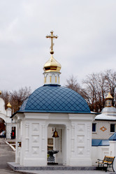 Similar image 331957