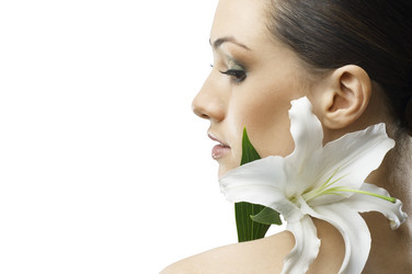 Similar image 331969