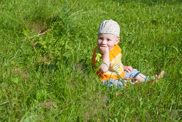 Similar image 331988