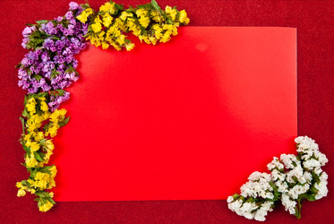 Similar image 331989