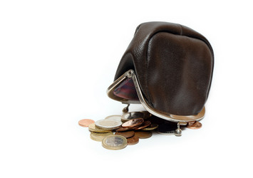 Similar image 331990