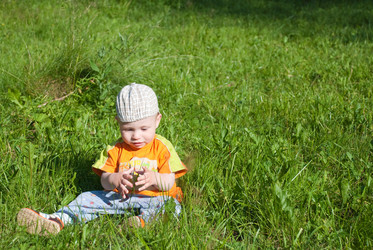 Similar image 331997