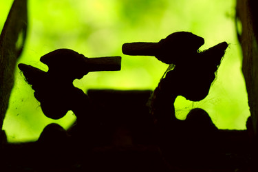 Similar image 332004