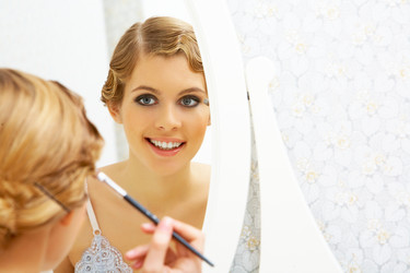 Similar image 332008