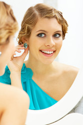 Similar image 332020