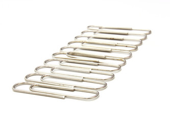 Similar image 332039