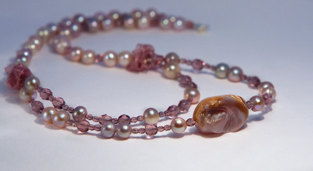 Similar image 332055