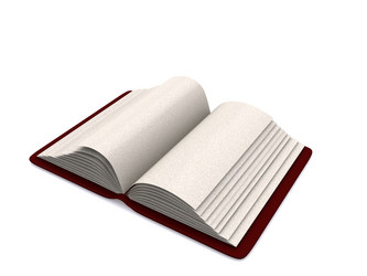 Similar image 332060