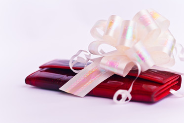 Similar image 332085