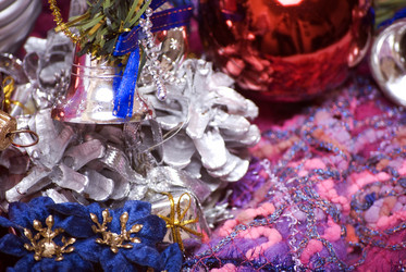 Similar image 332092