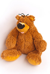 Similar image 332093