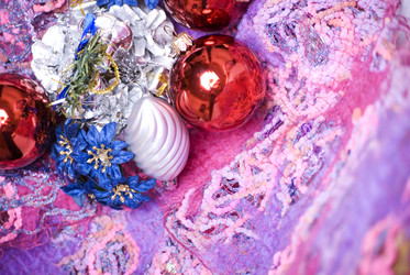 Similar image 332095