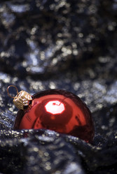 Similar image 332097