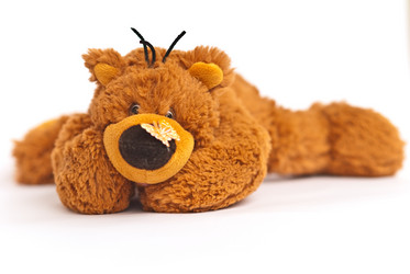 Similar image 332098