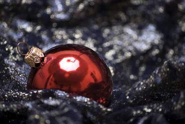 Similar image 332099