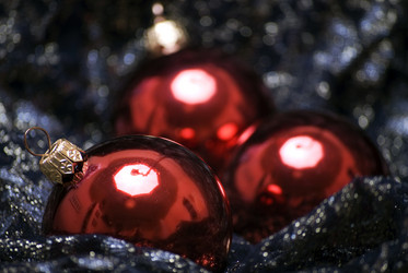 Similar image 332101