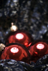 Similar image 332103