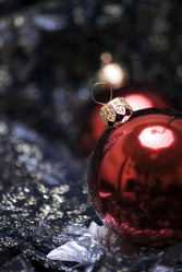 Similar image 332105