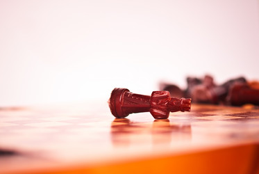 Similar image 332113