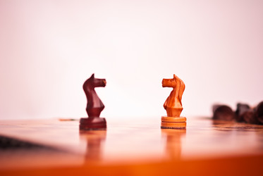 Similar image 332116