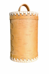 Similar image 332123