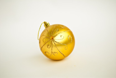 Similar image 332129