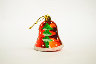 Similar image 332130