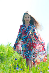 Similar image 332146