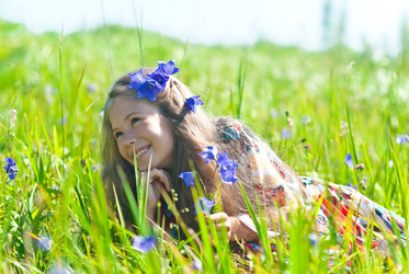 Similar image 332149