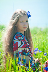 Similar image 332153