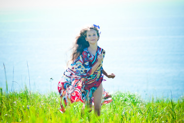 Similar image 332155