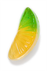 Similar image 332184