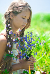 Similar image 332185