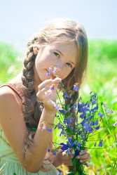 Similar image 332190